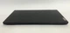 Ноутбук Lenovo IdeaPad C340-14IML - 14" FullHD IPS Touch / i3-10110U / 12gb / 128gb ssd, підсвітка клавіатури, Б/в - зображення 7