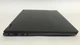Ноутбук Lenovo IdeaPad C340-14IML - 14" FullHD IPS Touch / i3-10110U / 12gb / 128gb ssd, підсвітка клавіатури, Б/в - зображення 8
