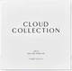 Парфюмированная вода унисекс Zarkoperfume Cloud Collection № 4 Gold 100 мл (5712590001095) - изображение 3