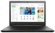 Ноутбук Lenovo IdeaPad 100-15IBD (80QQ01F1UA) Black - изображение 3