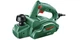 Рубанок Bosch PHO 1500 (06032A4000) - зображення 1