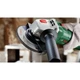 Угловая шлифмашина Bosch UniversalGrind 750-125 (06033E2001) - изображение 2