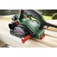 Рубанок Bosch PHO 2000 (06032A4100) - зображення 3