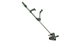 Акумуляторний тример Bosch UniversalGrassCut 18V-260, акб, з/у (06008C1D04+1600A02625) - зображення 3