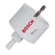 Коронка Bosch HSS-Bimetall 65 мм с центрирующим сверлом (2609255613) - изображение 1