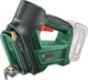 Насос Bosch UniversalPump 18V акб 2 Ah, з/у (0603947101) - изображение 2