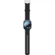 Розумні годинники Amazfit Pop 3S Metal Black(чорний) - зображення 9