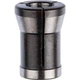 Цанга Bosch 8 мм (2608570049) - зображення 1