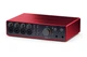 Аудіоінтерфейс FOCUSRITE Scarlett 18i16 4th Gen (236533) - зображення 1