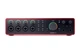 Аудіоінтерфейс FOCUSRITE Scarlett 18i16 4th Gen (236533) - зображення 2