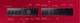 Аудіоінтерфейс FOCUSRITE Scarlett 18i16 4th Gen (236533) - зображення 5