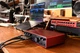 Аудіоінтерфейс FOCUSRITE Scarlett 18i16 4th Gen (236533) - зображення 6