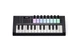 MIDI клавіатура NOVATION Launchkey Mini 25 MK4 (236478) - изображение 2
