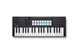 MIDI клавіатура NOVATION Launchkey Mini 37 MK4 (236477) - изображение 1