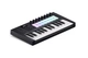 MIDI клавіатура NOVATION Launchkey Mini 25 MK4 (236478) - изображение 3