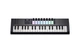 MIDI клавіатура NOVATION Launchkey Mini 37 MK4 (236477) - изображение 2