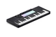MIDI клавіатура NOVATION Launchkey Mini 37 MK4 (236477) - изображение 3