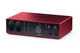 Аудіоінтерфейс FOCUSRITE Scarlett 16i16 4th Gen (236532) - зображення 1