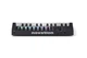 MIDI клавіатура NOVATION Launchkey Mini 25 MK4 (236478) - изображение 6