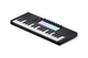 MIDI клавіатура NOVATION Launchkey Mini 37 MK4 (236477) - изображение 5