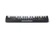 MIDI клавіатура NOVATION Launchkey Mini 37 MK4 (236477) - изображение 6
