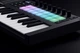 MIDI клавіатура NOVATION Launchkey Mini 25 MK4 (236478) - изображение 9