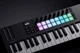MIDI клавіатура NOVATION Launchkey Mini 37 MK4 (236477) - изображение 8