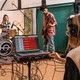 Аудіоінтерфейс FOCUSRITE Scarlett 18i20 4th Gen (236534) - зображення 7