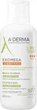 Бальзам-эмолент A-Derma Exomega Control 400 мл (3282770149722) - изображение 1