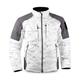 Куртка Emerson BlueLabel Patriot Lite “Clavicular Armor” Tactical Warm & Windproof Layer L Мультикам (113678) - зображення 1