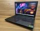 Ноутбук Fujitsu Celsius H7510 / 15.6" (1920x1080) IPS / Intel Core i7-10850H (6 (12) ядер по 2.7 - 5.1 GHz) / 48 GB DDR4 / 512 GB SSD / nVidia Quadro T1000, 4 GB GDDR6, 128-bit / WebCam / Windows 10 б/в - зображення 5