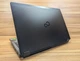 Ноутбук Fujitsu Celsius H7510 / 15.6" (1920x1080) IPS / Intel Core i7-10850H (6 (12) ядер по 2.7 - 5.1 GHz) / 48 GB DDR4 / 512 GB SSD / nVidia Quadro T1000, 4 GB GDDR6, 128-bit / WebCam / Windows 10 б/в - зображення 6