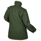 Куртка Propper M65 Field Coat з підстібкою Олива L (103921) - зображення 4