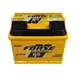 Автомобильный аккумулятор Forse 65Ah 640A R+ 368-18 - изображение 3
