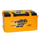 Аккумулятор автомобильный Forse 100Ah 850A R+ 368-21 - изображение 1