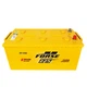 Автомобильный аккумулятор Forse 225Ah 1500A 673-03 - изображение 3