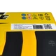 Аккумулятор автомобильный Forse 100Ah 850A R+ 368-21 - изображение 4