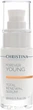 Омолаживающая сыворотка "Тоталь" Christina Forever Young Total Renewal Serum 30 мл - изображение 1