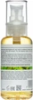 Сыворотка "Волшебство" Christina Bio Phyto Alluring Serum 100 мл - изображение 2