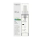 Сыворотка «Био Сатин» Christina Line Repair Nutrient Bio Satin Serum 30 мл - изображение 1