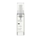 Сыворотка «Био Сатин» Christina Line Repair Nutrient Bio Satin Serum 30 мл - изображение 2