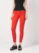 Джинсы женские G-Star Raw 60844C-5890-3001 25-L2 Красные (8718513711024) - изображение 1