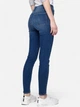 Джинсы Skinny женские Tally Weijl Spaderana-EHMD 34 Синие (7612957481493) - изображение 2