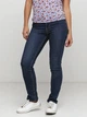 Джинсы Slim Fit женские Cheap Monday 0356748_03 W27L32 Синие (KAY2000001238363) - изображение 1