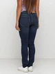 Джинсы Slim Fit женские Cheap Monday 0356748_03 W27L32 Синие (KAY2000001238363) - изображение 2
