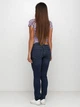 Джинсы Slim Fit женские Cheap Monday 0356748_03 W27L32 Синие (KAY2000001238363) - изображение 4