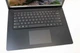 Ноутбук Microsoft Surface Laptop 3 Black 15” Ryzen 7 3780U 16RAM 512SSD QHD TOUCH БУ - Б/У - изображение 2