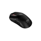Миша HyperX Pulsefire Haste 2 Core, RGB, WL/BT, чорний (8R2E6AA) - изображение 2