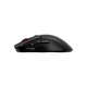 Миша HyperX Pulsefire Haste 2 Core, RGB, WL/BT, чорний (8R2E6AA) - изображение 5