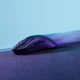 Миша HyperX Pulsefire Haste 2 Core, RGB, WL/BT, чорний (8R2E6AA) - изображение 9